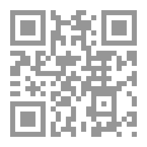 Qr Code كيف تسعد حياتك الجنسية في نظر الإسلام