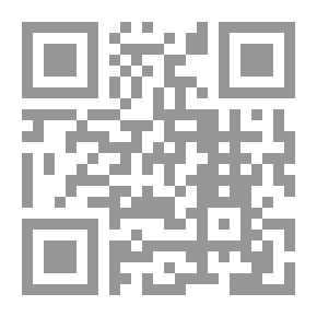 Qr Code Shelter Systems For Dairy And Meat Cattle