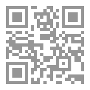 Qr Code Speak And Learn Japanese