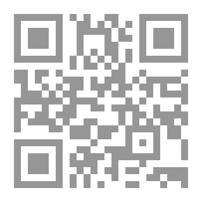 Qr Code أهم 365 نصيحة في تربية الأولاد