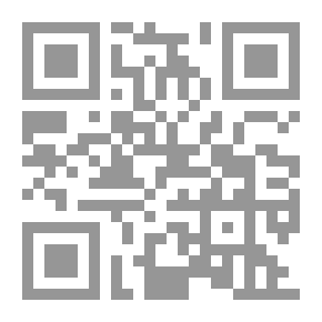Qr Code Diamond Puzzle