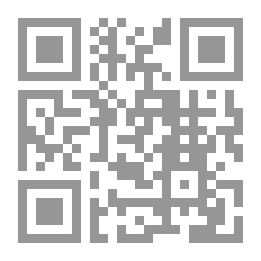 Qr Code Human Condition