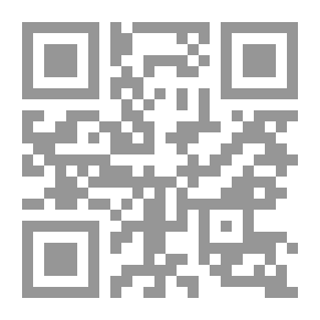 Qr Code أساسيات البرمجة بلغة جافا