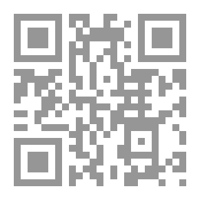 Qr Code فرح للجميع