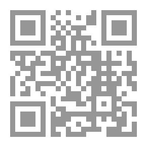 Qr Code مايكل أنجلو