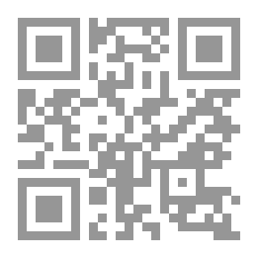 Qr Code The Natures Of Tyranny And The Struggle Of Enslavement