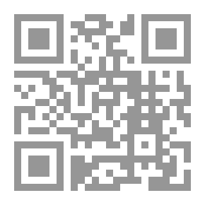 Qr Code إيباك الأجندة الأميركية لمصلحة الكيان الصهيوني