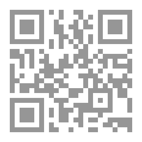 Qr Code Mr. Punch in Bohemia