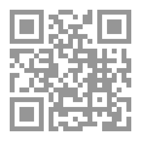 Qr Code Human Assets Management In Light Of HRM Information Systems `Theories And Applications Of Human Resource Management In Light Of Information Systems`