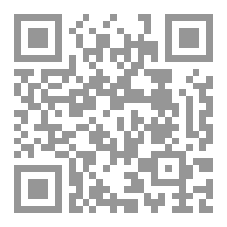 Qr Code راه روشن حنفی