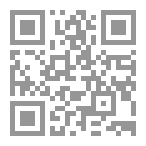 Qr Code Psychogenetic Gene Action; Psychogenetic Fingerprint