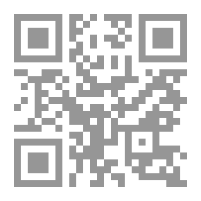 Qr Code Catulli Carmina