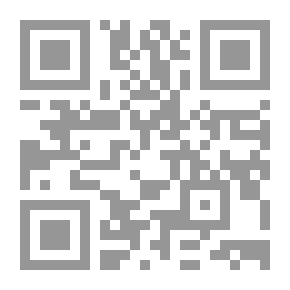 Qr Code ملتقى العشاق