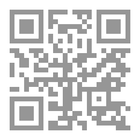 Qr Code Najaf Newspaper - A Critical Social Literary Newspaper