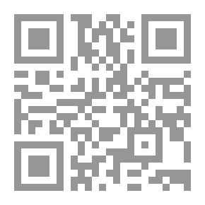Qr Code Math Dictionary