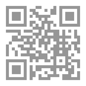 Qr Code جلال الدين الرومي