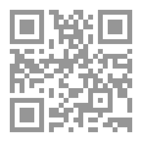Qr Code Children's Literature