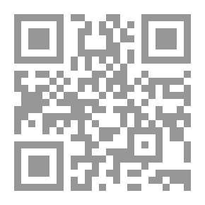 Qr Code تاريخ روما ، الكتب 09 إلى 26