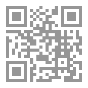 Qr Code عطر التراب
