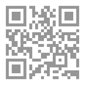 Qr Code فرح ومرح : الذهاب إلى الحديقة