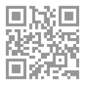 Qr Code كيف تحدد أهدافك على طريق نجاحك