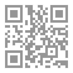 Qr Code The Oppressed Republic: Egypt From 2000 To 2010