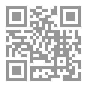 Qr Code بلات إلينوي بلاتس
