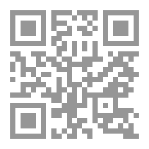 Qr Code Ancient Manners; Also Known As Aphrodite