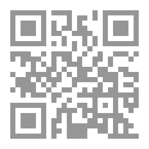 Qr Code 365 طريقة لتنشيط العقل والجسم والروح