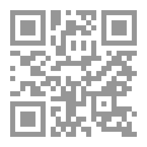 Qr Code Life Is Not A Cinema
