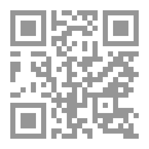 Qr Code The Torch Bearer: A Camp Fire Girls' Story