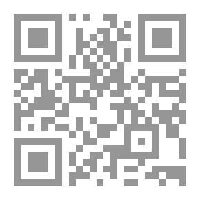 Qr Code أدواؤنا