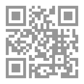 Qr Code الوراثة الجزيئية