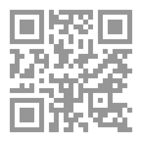 Qr Code Appletons' Popular Science Monthly, July 1899 Volume LV, No. 3, July 1899