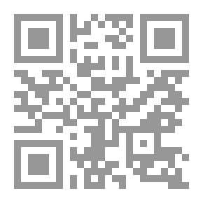 Qr Code الأعراض والاضطرابات النفسية لدى أبناء المرضى العقليين