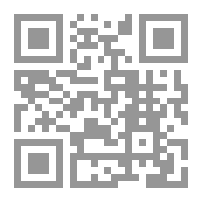 Qr Code الشفاء الذاتى والعلاج بالطاقة الحيوية