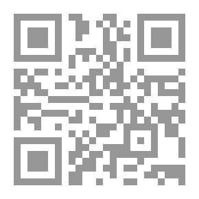 Qr Code رواية ورش عن نافع من طريق الأصبهاني من الطيبة