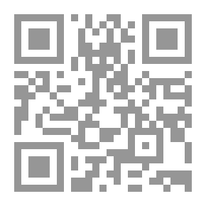 Qr Code Quarrel And Criticism