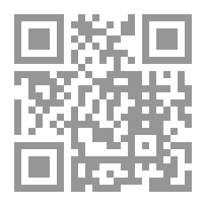 Qr Code معجم الأدباء من العصر الجاهلي حتى سنة 2002 ج7