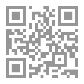 Qr Code Los Costumres De Los Ichaouien