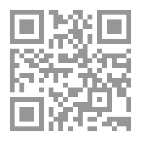 Qr Code Santa Claus' Frolics