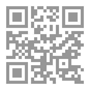 Qr Code Chinese Mother Goose Rhymes