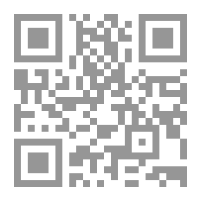 Qr Code Poems