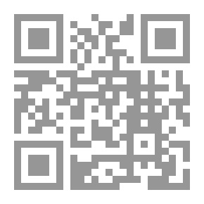 Qr Code المغامرات الكاملة للأرنب بيتر