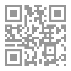 Qr Code أنباء الزمن في أخبار اليمن