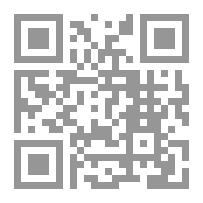 Qr Code إثنوغرافيا الملكية النمساوية