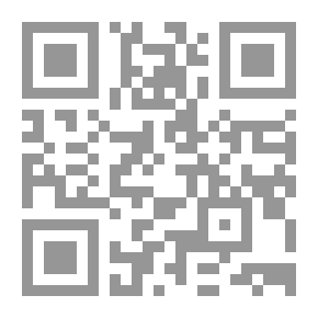 Qr Code مقاولات الاعمال المدنية