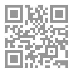 Qr Code مرتفعات ماتشو بيتشو
