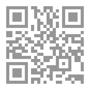 Qr Code Political Rationality