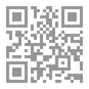 Qr Code همسات السعادة